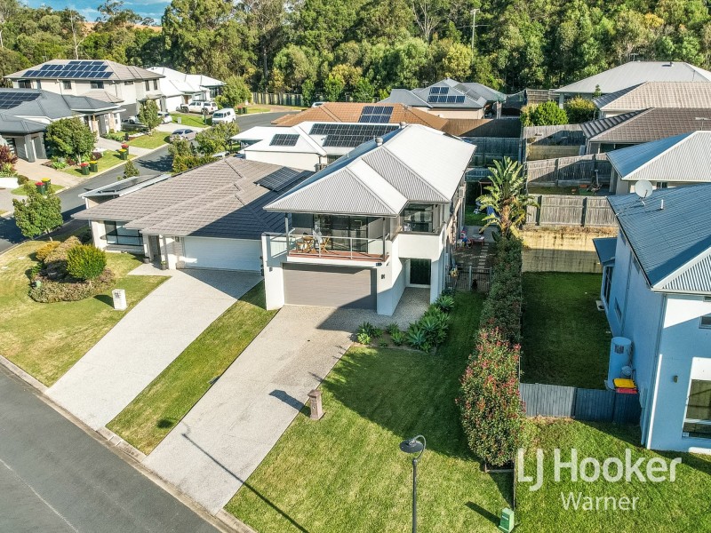 96 Caspian Parade, Warner QLD 4500