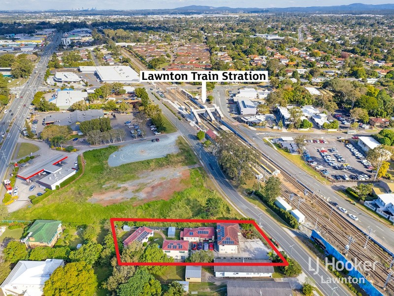 48-50 Station Road, Lawnton QLD 4501
