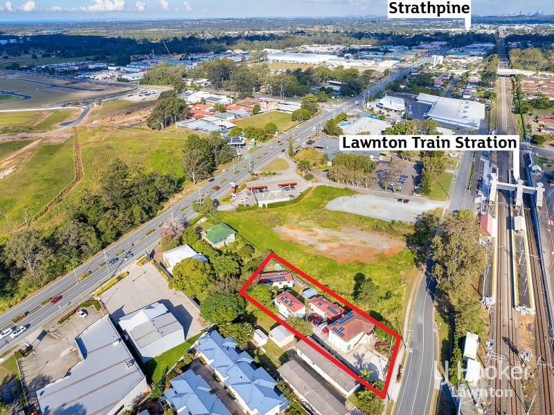 48-50 Station Road, Lawnton QLD 4501