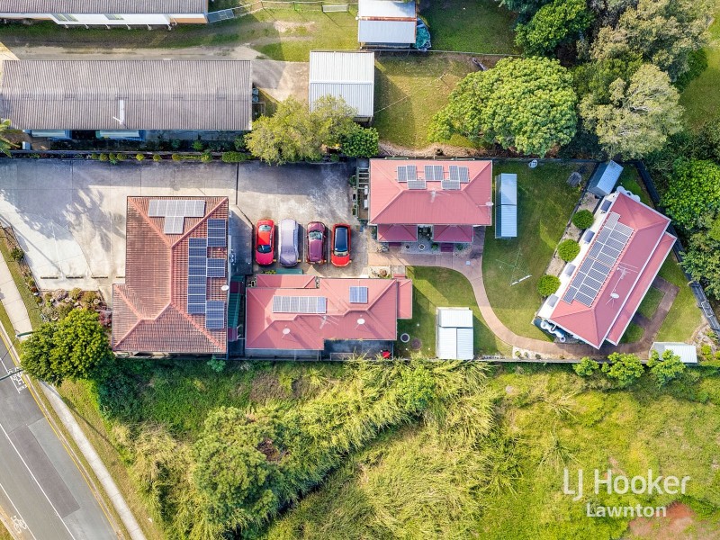 48-50 Station Road, Lawnton QLD 4501