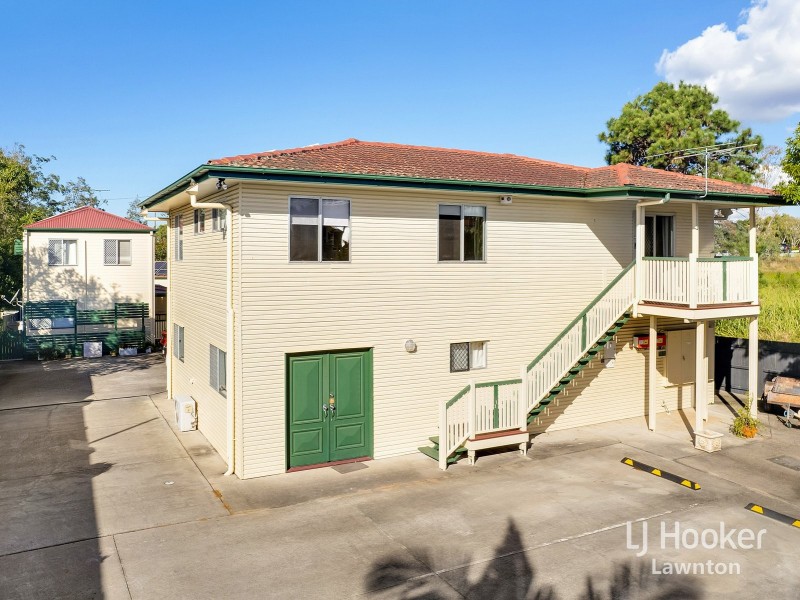 48-50 Station Road, Lawnton QLD 4501