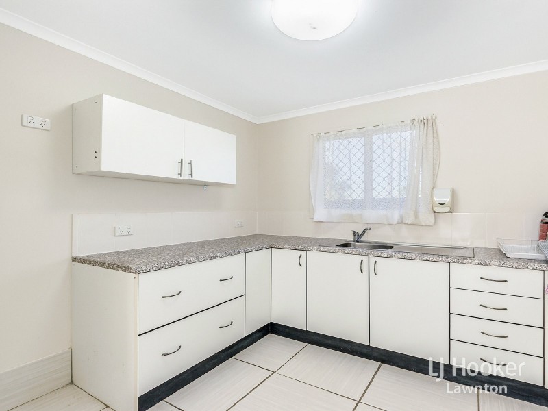 48-50 Station Road, Lawnton QLD 4501