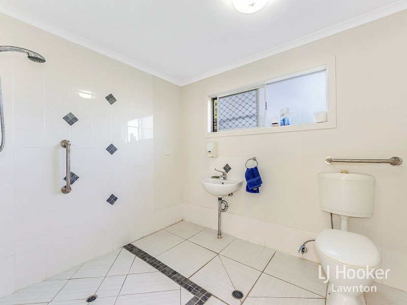 48-50 Station Road, Lawnton QLD 4501