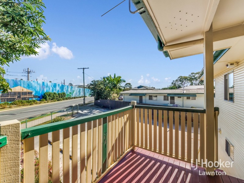 48-50 Station Road, Lawnton QLD 4501