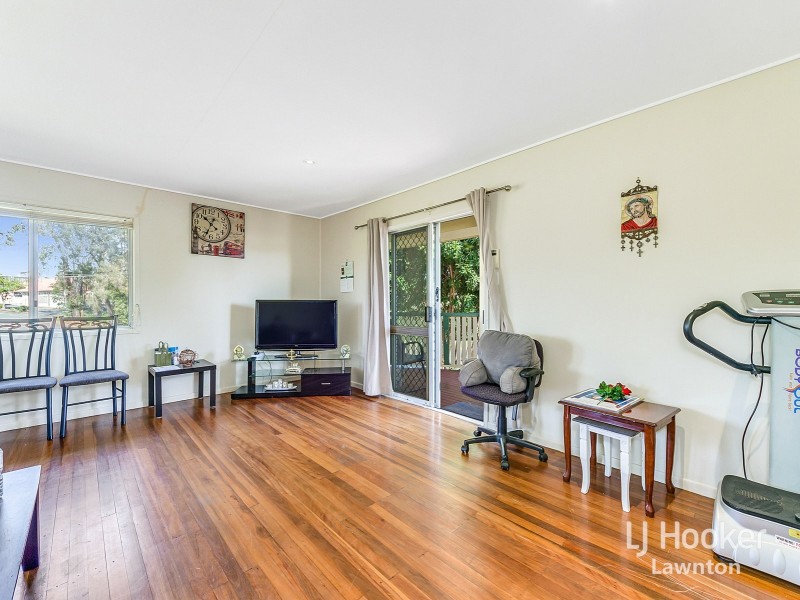 48-50 Station Road, Lawnton QLD 4501