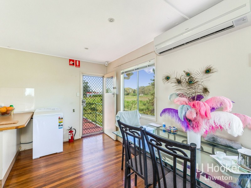 48-50 Station Road, Lawnton QLD 4501