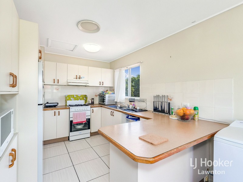 48-50 Station Road, Lawnton QLD 4501