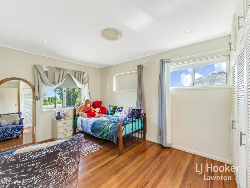 48-50 Station Road, Lawnton QLD 4501