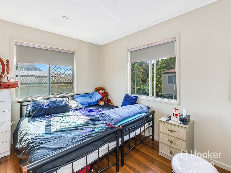 48-50 Station Road, Lawnton QLD 4501