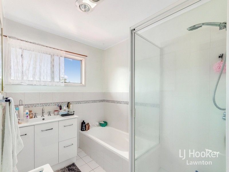 48-50 Station Road, Lawnton QLD 4501