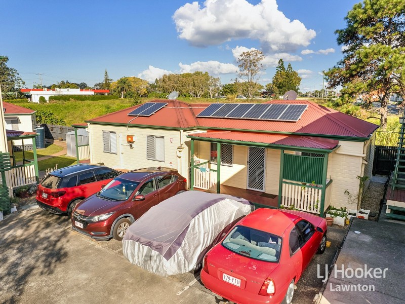 48-50 Station Road, Lawnton QLD 4501