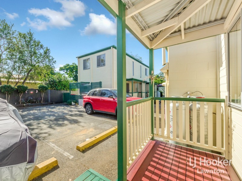 48-50 Station Road, Lawnton QLD 4501
