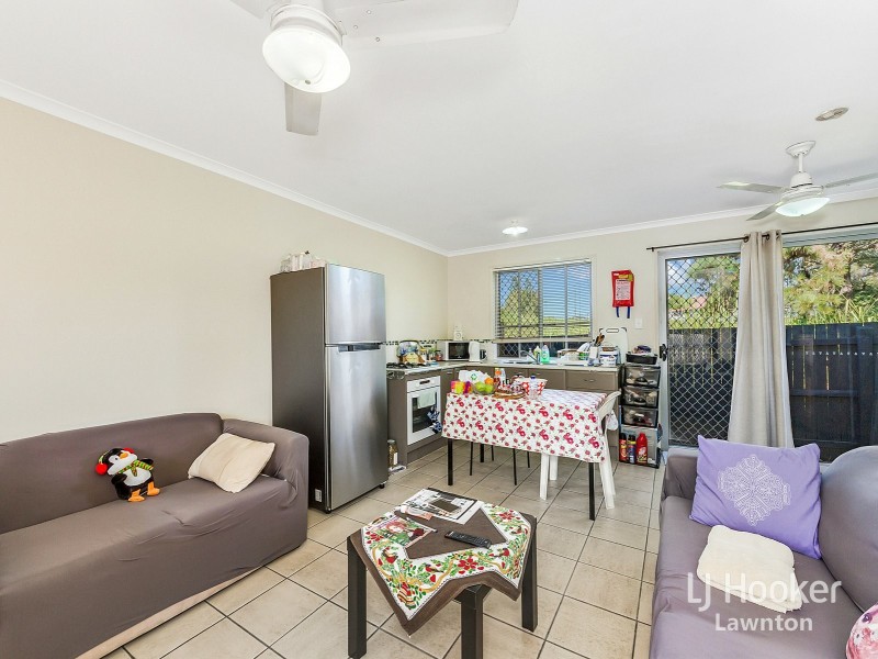 48-50 Station Road, Lawnton QLD 4501