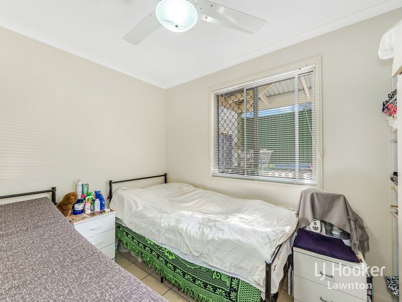 48-50 Station Road, Lawnton QLD 4501