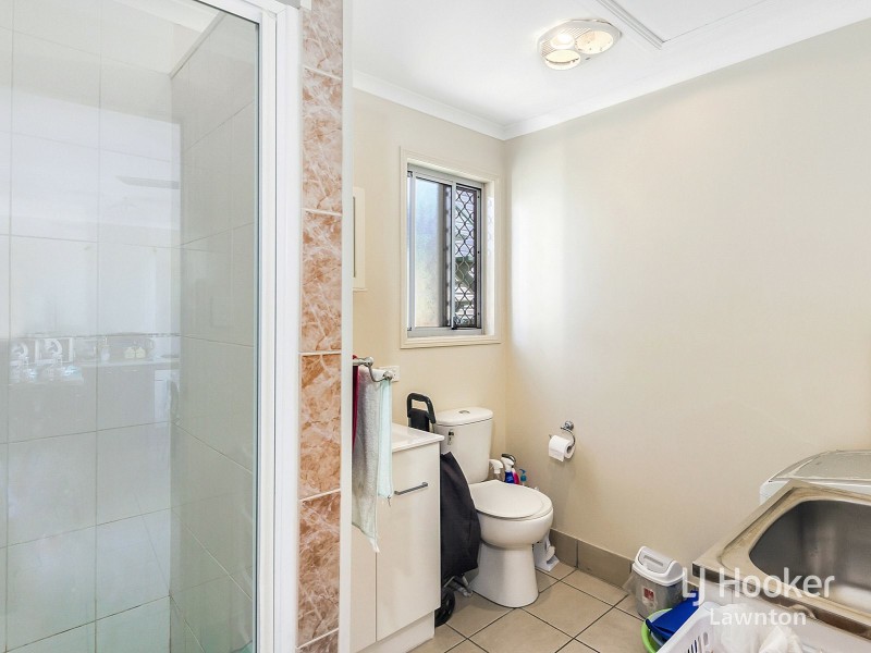 48-50 Station Road, Lawnton QLD 4501