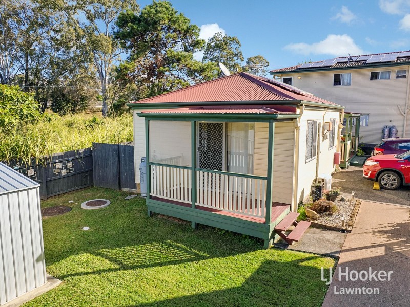 48-50 Station Road, Lawnton QLD 4501