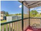 48-50 Station Road, Lawnton QLD 4501