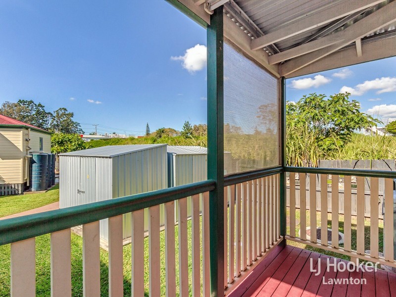 48-50 Station Road, Lawnton QLD 4501