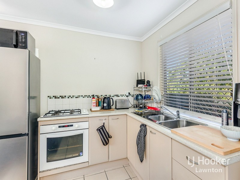 48-50 Station Road, Lawnton QLD 4501