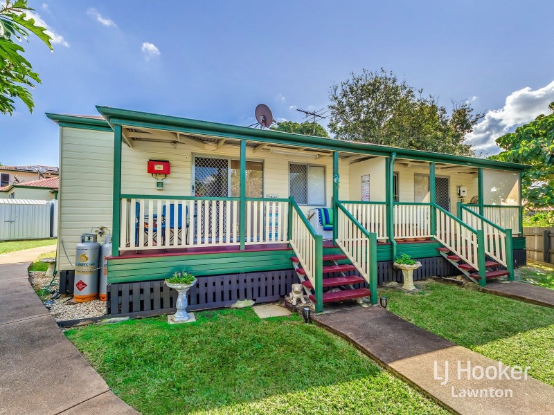 48-50 Station Road, Lawnton QLD 4501