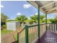 48-50 Station Road, Lawnton QLD 4501