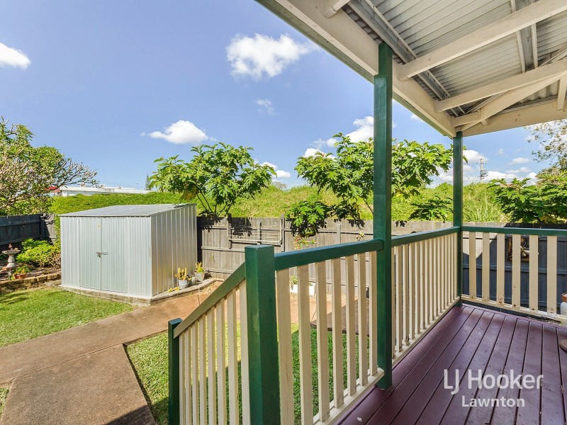 48-50 Station Road, Lawnton QLD 4501