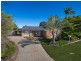 1 Blowering Court, Petrie QLD 4502