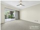 62/37 Wagner Road, Murrumba Downs QLD 4503