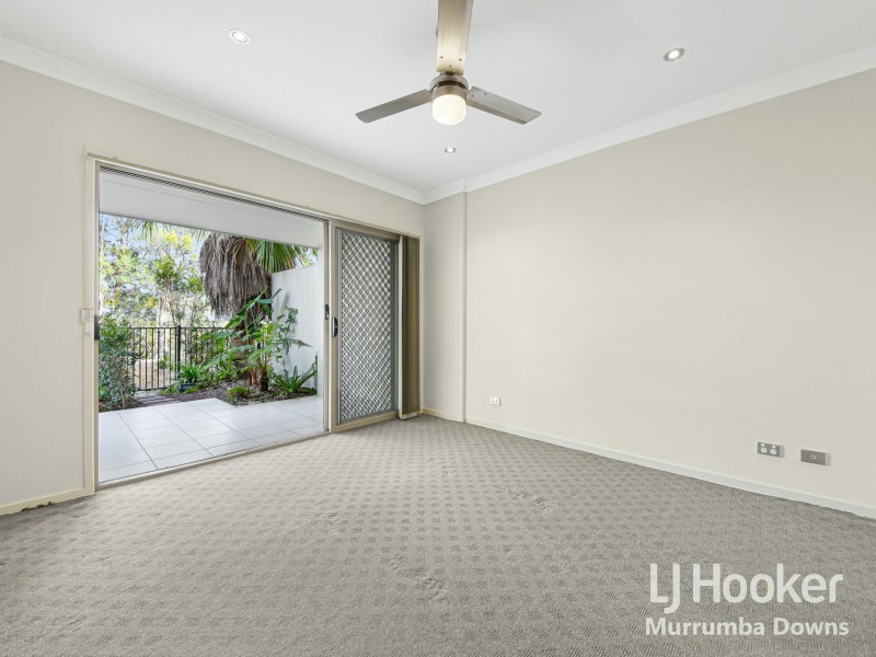 62/37 Wagner Road, Murrumba Downs QLD 4503