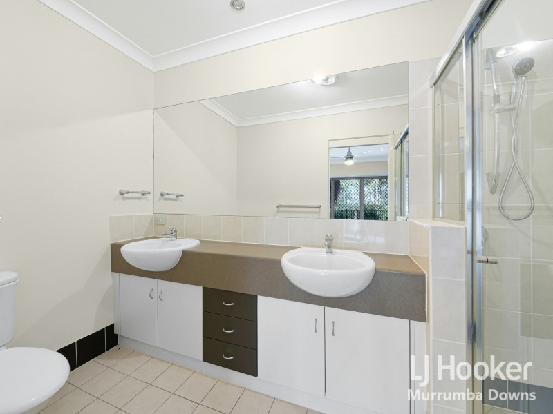62/37 Wagner Road, Murrumba Downs QLD 4503
