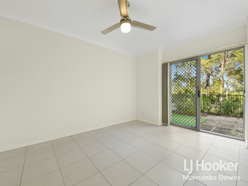62/37 Wagner Road, Murrumba Downs QLD 4503