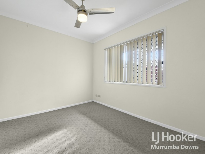 62/37 Wagner Road, Murrumba Downs QLD 4503