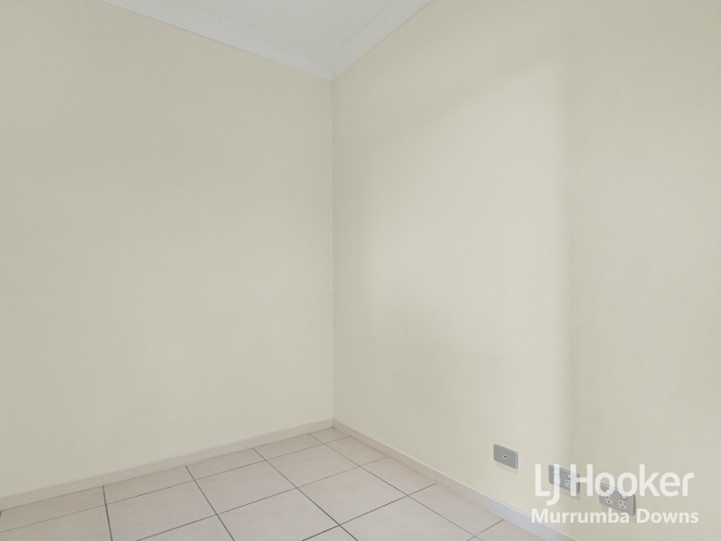 62/37 Wagner Road, Murrumba Downs QLD 4503