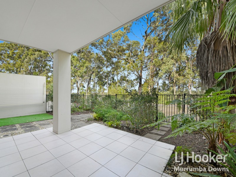 62/37 Wagner Road, Murrumba Downs QLD 4503