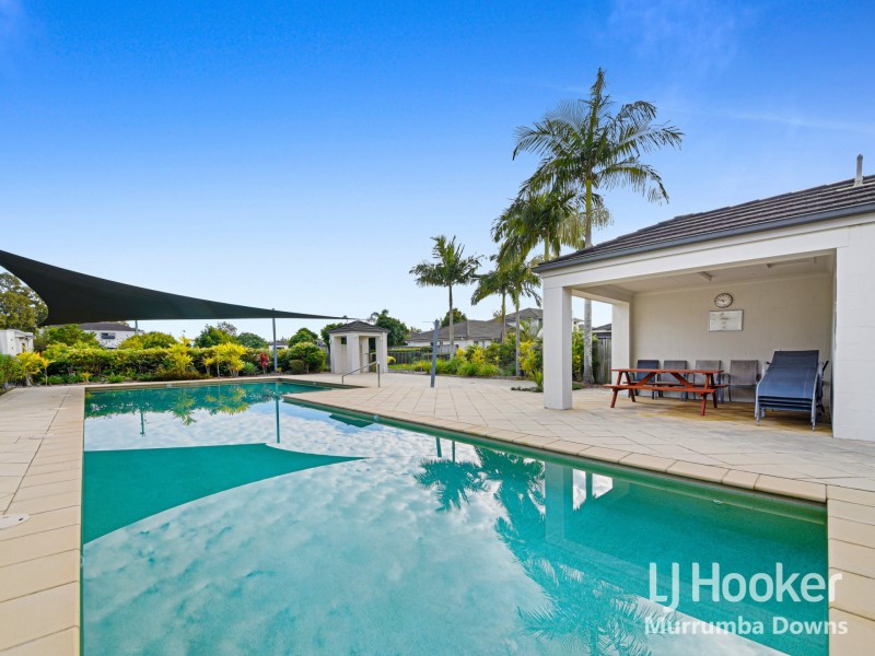 62/37 Wagner Road, Murrumba Downs QLD 4503