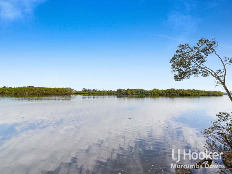 62/37 Wagner Road, Murrumba Downs QLD 4503