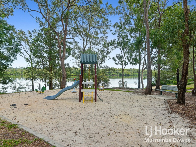 62/37 Wagner Road, Murrumba Downs QLD 4503