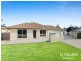 3 Zagalia Court, Kallangur QLD 4503