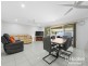 3 Zagalia Court, Kallangur QLD 4503