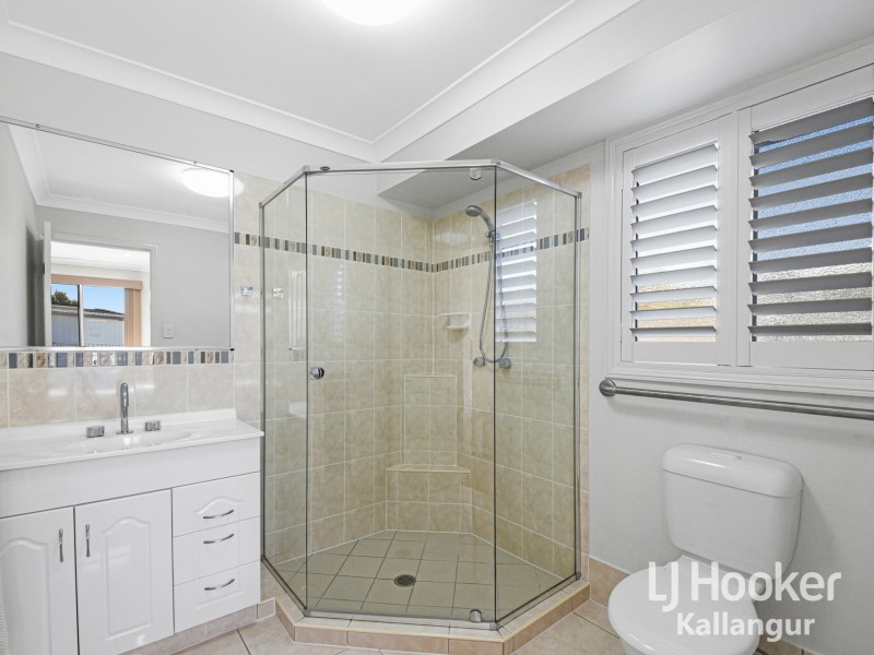 3 Zagalia Court, Kallangur QLD 4503