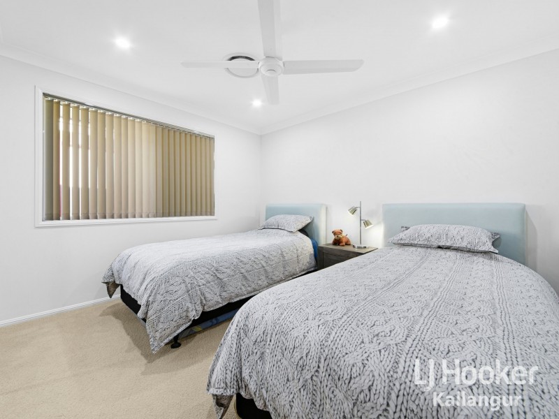 3 Zagalia Court, Kallangur QLD 4503