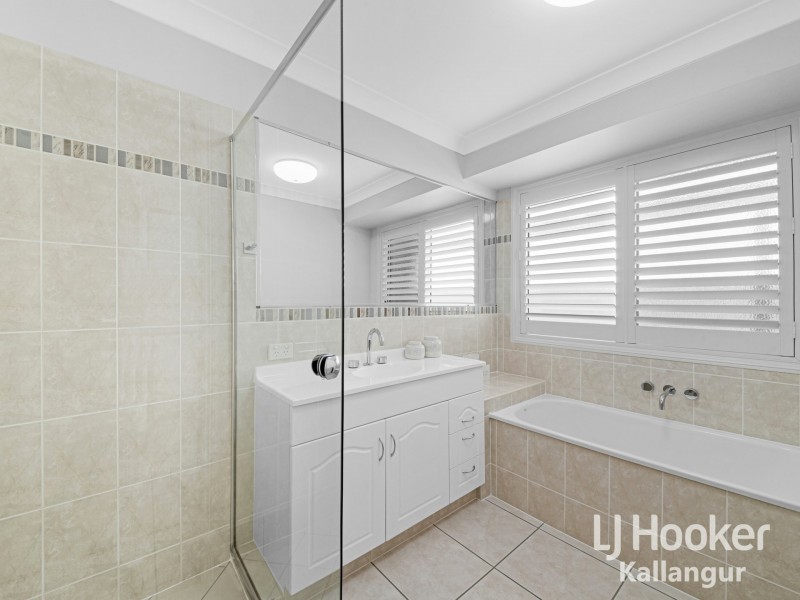 3 Zagalia Court, Kallangur QLD 4503