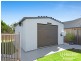 3 Zagalia Court, Kallangur QLD 4503