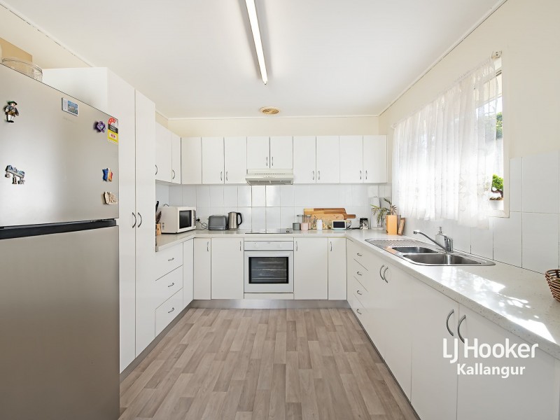 26 Lyndon Street, Kallangur QLD 4503