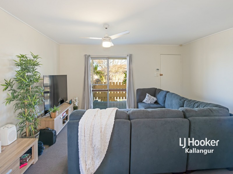 26 Lyndon Street, Kallangur QLD 4503