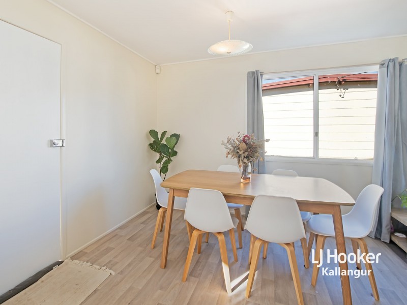 26 Lyndon Street, Kallangur QLD 4503