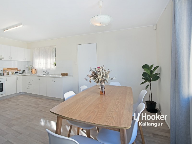 26 Lyndon Street, Kallangur QLD 4503