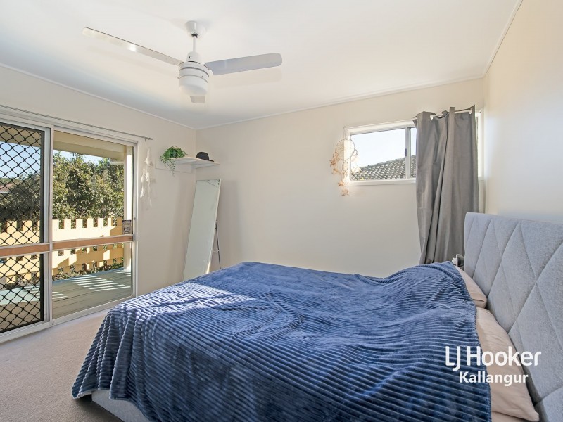 26 Lyndon Street, Kallangur QLD 4503