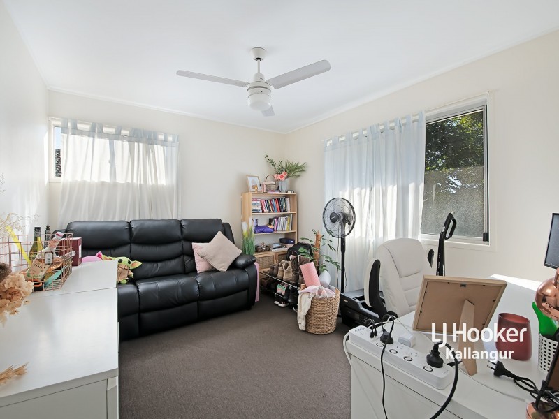 26 Lyndon Street, Kallangur QLD 4503