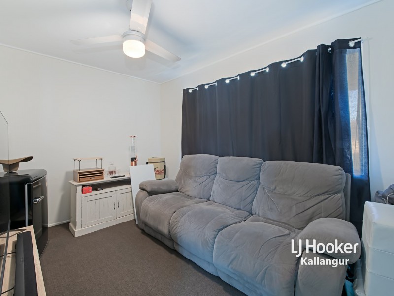 26 Lyndon Street, Kallangur QLD 4503